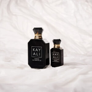 Kayali Oudgasm Milky Musk Oud | 30 Eau de Parfum Intense (Parallel Import)